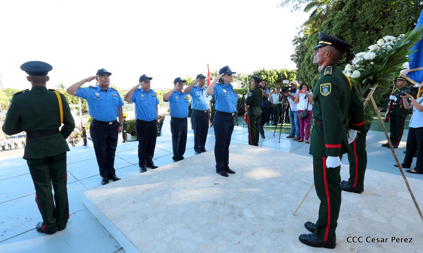 ejercito
